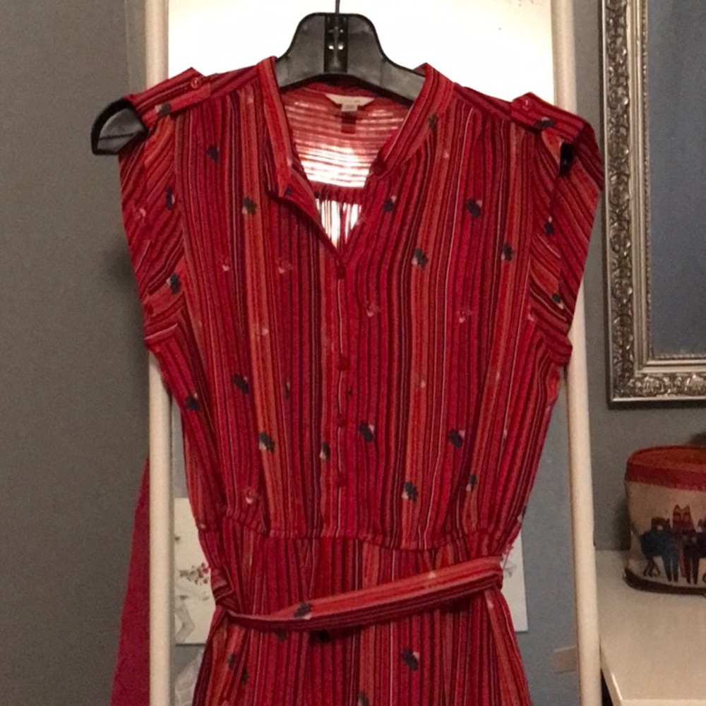 Cute dress